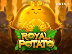 Rich prize casino no deposit bonus92